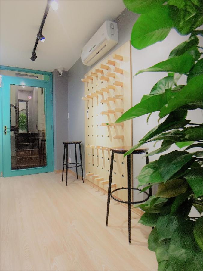 Delistay Da Nang Exterior photo