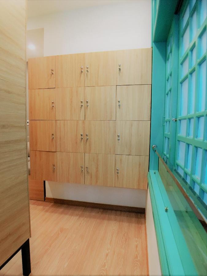 Delistay Da Nang Exterior photo
